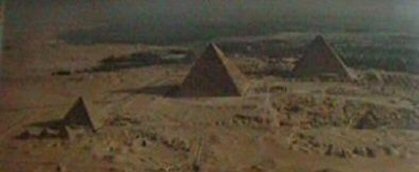 Great Sphinx of Giza - Wikipedia